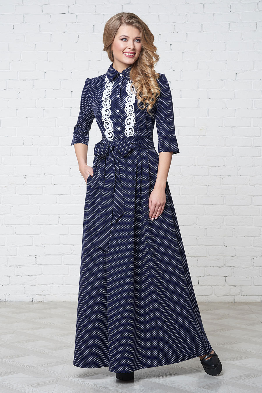 Ровиго