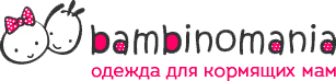 logo bambinomania.png